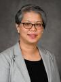 Photo: Dr. Analyn Torres, MD