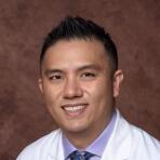 Dr. Victor Kha, DO