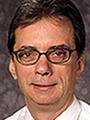 Photo: Dr. Cameron Shearer, MD