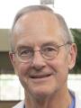 Dr. Frederick Meadors, MD