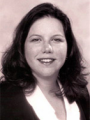 Photo: Dr. Cynthia Wallace, MD