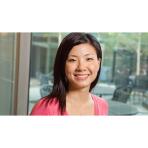 Dr. Kay Park, MD