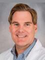 Photo: Dr. Stephen Armistead, MD