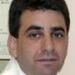 Photo: Dr. David Speizman, DO
