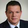 Photo: Dr. Wissam Abouzgheib, MD