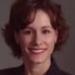 Photo: Dr. Lindsey Rentschler, MD