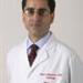 Photo: Dr. Suhail Allaqaband, MD