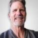 Photo: Dr. Philip Cooke, DDS