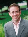 Photo: Dr. William Shaffer, MD
