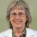 Photo: Dr. Susan Ways, MD