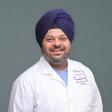 Dr. Ramanjit Bagga, MD