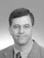 Photo: Dr. David Piatok, MD