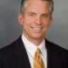 Photo: Dr. William Primos, MD
