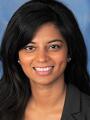 Photo: Dr. Sweeti Shah, DO