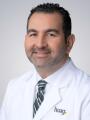 Photo: Dr. Burak Ozgur, MD