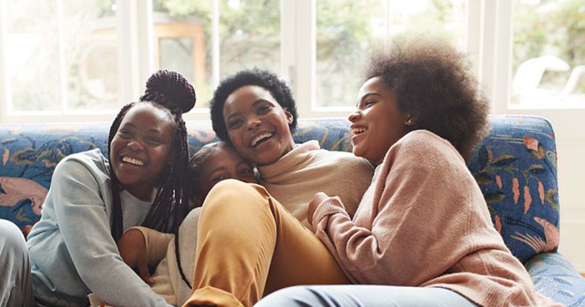 Lupus Is It Contagious? Causes, Risk Factors, and Prevention