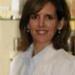 Photo: Dr. Angela Bowers, MD