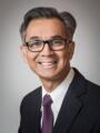 Photo: Dr. Mohammed Imam, MD