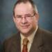 Photo: Dr. Mark Buchman, MD