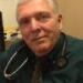 Photo: Dr. Larry Curtis, MD