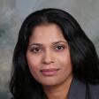 Photo: Dr. Shaila Gogate, MD