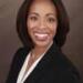 Photo: Dr. Simone Stalling, MD