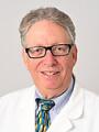 Photo: Dr. William Lerner, MD