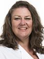 Photo: Tina Hayes, CNM