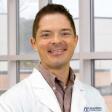 Photo: Dr. Daniel Grace, MD