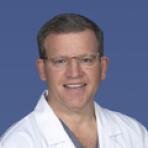 Dr. Paul Ellis, MD