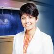 Photo: Dr. Rachna Relwani, MD