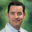 Photo: Dr. Curtiss Stinis, MD
