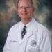 Photo: Dr. Charles Fulk, MD