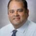 Photo: Dr. Sameer Patel, MD