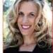 Photo: Dr. Carole Medvesky, DMD