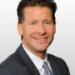 Photo: Dr. Jeffrey Biever, MD