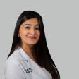 Photo: Dr. Annum Zulfiqar, MD