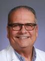 Photo: Dr. Pedro Rivera Morillo, MD