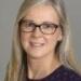 Photo: Dr. Slavica Bobic, MD