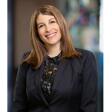 Photo: Dr. Karen Gordon, MD