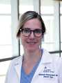 Photo: Rebekah Klussendorf, APNP