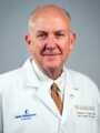 Photo: Dr. Charles Fraser Jr, MD