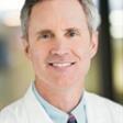 Dr. Christopher Huerter, MD