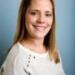 Photo: Dr. Sharon Schmeiser, DDS