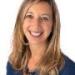 Photo: Dr. Courtney Virgilio, MD