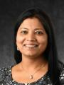 Photo: Dr. Kiran Saraf, MD