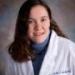 Photo: Dr. Elizabeth Sanders, OD