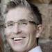 Photo: Dr. Kelly Larson, DDS