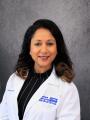 Photo: Dr. Preeti Lekhra, MD