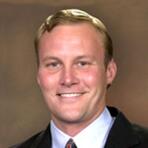 Dr. James Grant, MD
